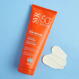 SVR Sun Secure Lait Biodégradable SPF50+ 250ml