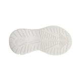 Baskets de Sport Carter's Shoes - Blanc