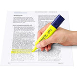 Staedtler Lote de 6 Resaltadores 364 WP6 Textsurfer Classic