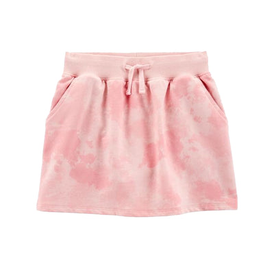 Pantalones, Faldas y Shorts Niña>>