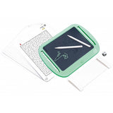 Buki Tablette Jeux de Voyage 6A+