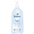 Biolane Eau Pure H2O - 750ml