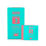 ISDIN Acniben 3 On-The-Go 30 unités