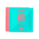 ISDIN Acniben 3 On-The-Go 30 unités