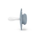 Suavinex Pack de 2 Sucettes Physiologique 6-18M - Cloud & Lake