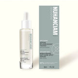 Nuhanciam Lightening Serum 30ml
