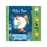 Mon Histoire Sonore - Peter Pan