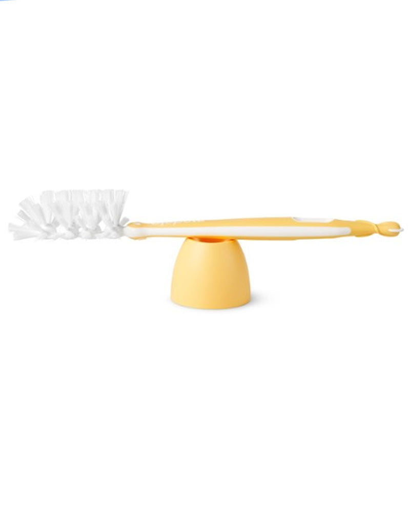 Medela Goupillon avec Socle