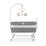 CAM Cododo Cullami T153