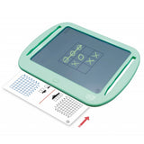 Buki Tablette Jeux de Voyage 6A+