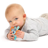 Ludi Hochet Lapin 3M+