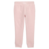 Jogging en Polaire avec Cordon OshKosh - Rose