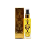 Biokera Nature Arganology Hair Serum 60ml