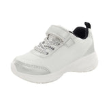 Baskets de Sport Carter's Shoes - Blanc
