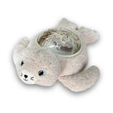 Angelcare Dynamic Projector Aquatic Effects SEAL