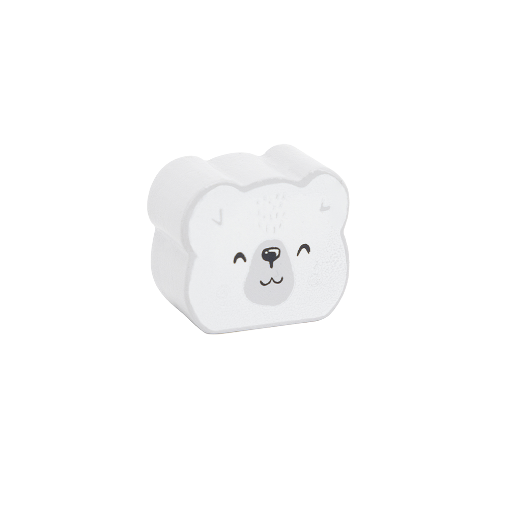 Viga Toys PolarB Blocs Empilables 24M+