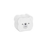 Viga Toys PolarB Blocs Empilables 24M+