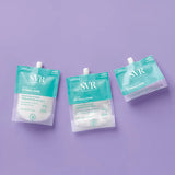 SVR Crème Hydraliane - 40 ml