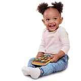 Vtech Baby Tablette Bilingue 9-36M