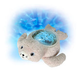 Angelcare Dynamic Projector Aquatic Effects SEAL