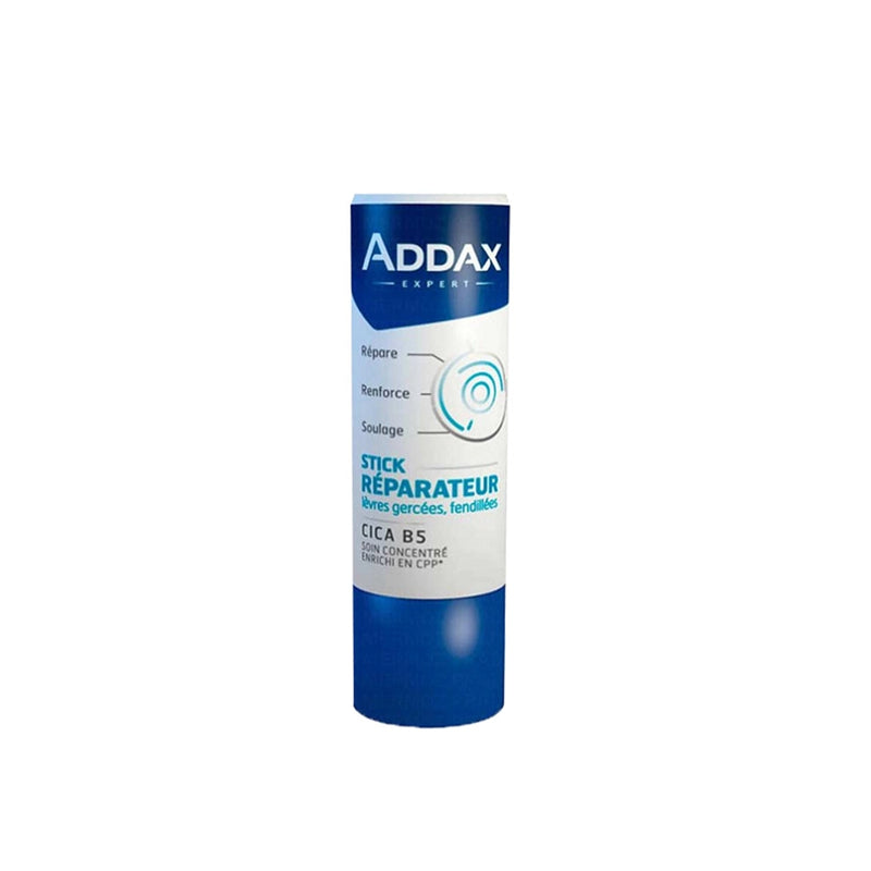 Addax Cica B5 Stick Reparateur Levres