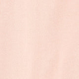 Pantalon de Jogging en Molleton à Enfiler Bébé Carter's - Rose