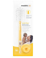 Medela Goupillon avec Socle