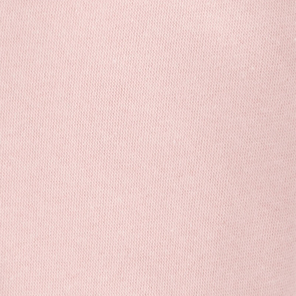 Jogging en Polaire avec Cordon OshKosh - Rose