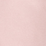 Jogging en Polaire avec Cordon OshKosh - Rose