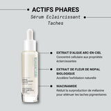 Nuhanciam Lightening Serum 30ml
