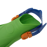 Bestway® Kit de Snorkeling Enfant 7A+