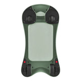Globber Walker & Ride-On Eco 2 en 1 Pistache 6-36 mois