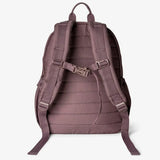 Grand Sac à Dos Enfant - Cool Kids