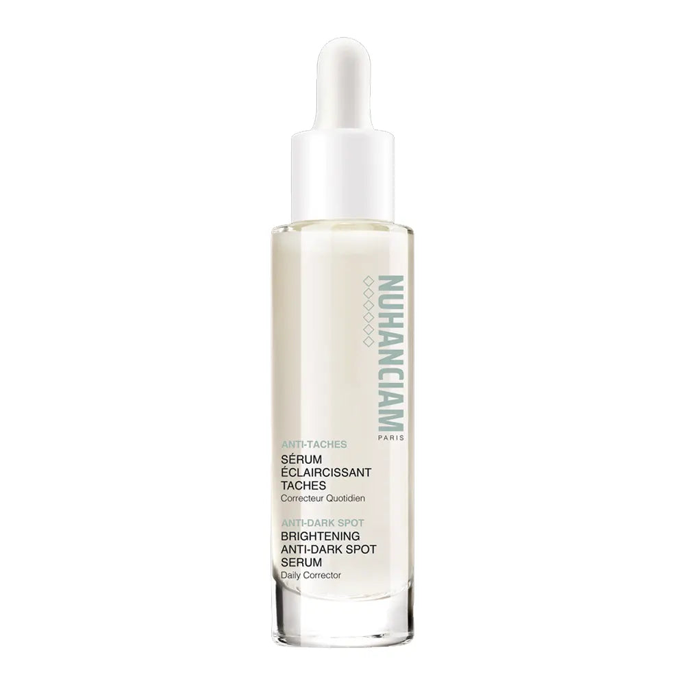 Nuhanciam Lightening Serum 30ml