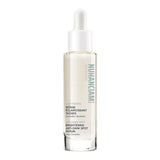 Nuhanciam Lightening Serum 30ml