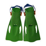 Bestway® Kit de Snorkeling Enfant 7A+