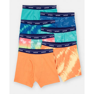 ROPA INTERIOR DE NIÑO>>