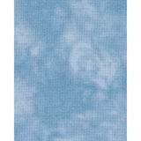 Pyjama 2 pièces enfant tie-dye