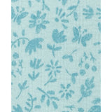Pyjama 4 pièces papillon fille - 100% Coton