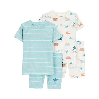 PIJAMA DE NIÑO>>