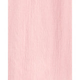 Haut & Pantalon Large Fille Carter's - Rose