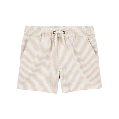 Pantalones y Shorts Niño>>