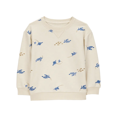 SUDADERAS DE NIÑO>>