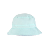 Chapeau de Bain Bob Réversible Carter's - Bleu Marine