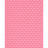 Maillot de Bain 3 Pièces Anti-UV Fille Carter's - Floral Rose