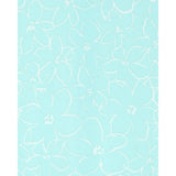 Maillot de Bain Anti-UV Fille Carter's - Floral