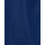 Maillot de Bain Anti-UV Garçon Carter's - Tropical