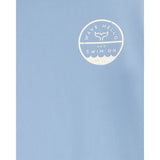 Maillot de Bain 2 Pièces Anti-UV Garçon Carter's - Bleu