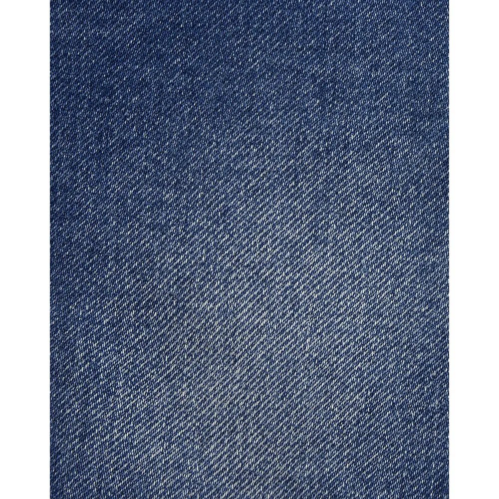 Short en Jean à Enfiler Garçon Carter's - Bleu Marine