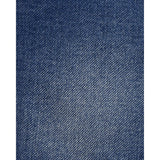 Short en Jean à Enfiler Garçon Carter's - Bleu Marine